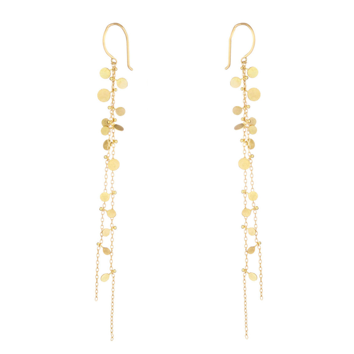 Sia taylor earrings deals