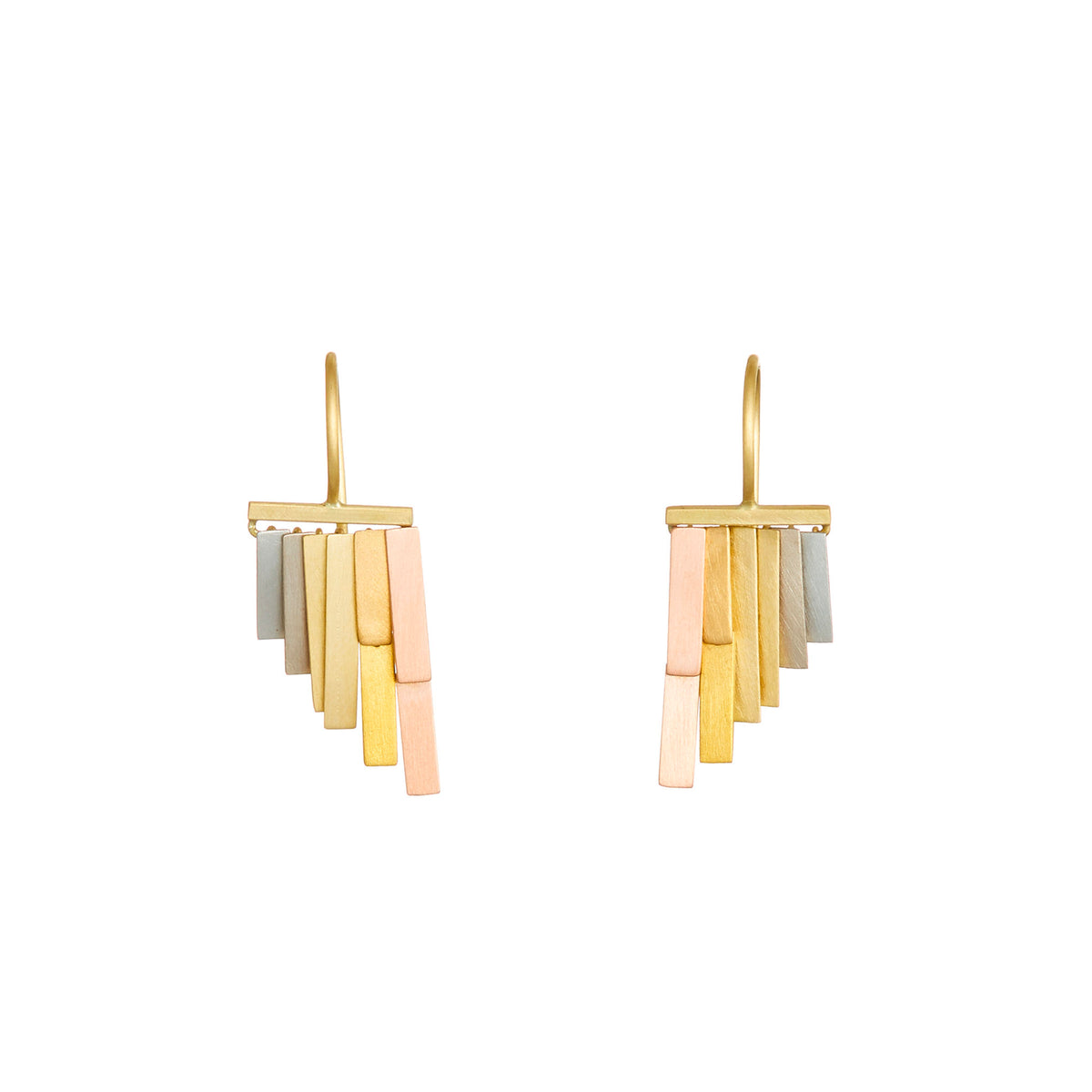 Sia deals taylor earrings